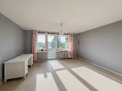 Mieszkanie na sprzedaż Łódź-Bałuty - zdjęcie 2