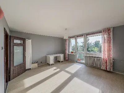 Mieszkanie na sprzedaż Łódź-Bałuty - zdjęcie 1