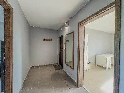 Mieszkanie na sprzedaż Łódź-Bałuty - zdjęcie 3
