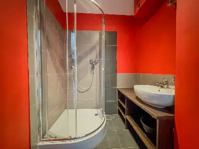 Mieszkanie na sprzedaż Łódź-Bałuty - zdjęcie 6