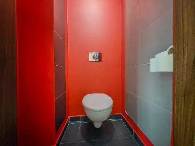 Mieszkanie na sprzedaż Łódź-Bałuty - zdjęcie 7