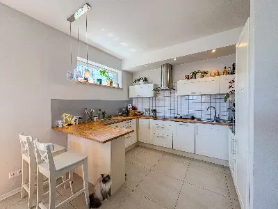 Mieszkanie na sprzedaż Łódź-Górna - zdjęcie 3