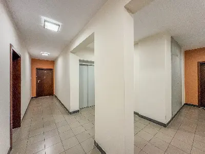 Mieszkanie na sprzedaż Łódź-Górna - zdjęcie 12