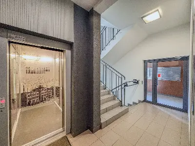Mieszkanie na sprzedaż Łódź-Górna - zdjęcie 13