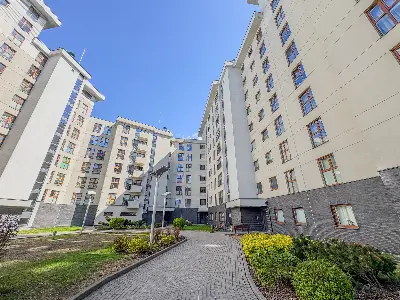 Mieszkanie na sprzedaż Łódź-Górna - zdjęcie 15