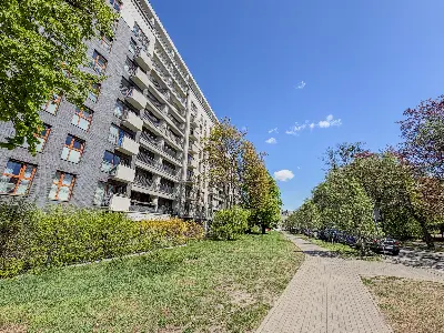 Mieszkanie na sprzedaż Łódź-Górna - zdjęcie 16