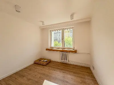 Mieszkanie na sprzedaż Łódź-Nowe Rokicie - zdjęcie 5