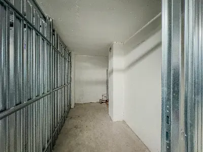 Mieszkanie na sprzedaż Łódź-Polesie - zdjęcie 6