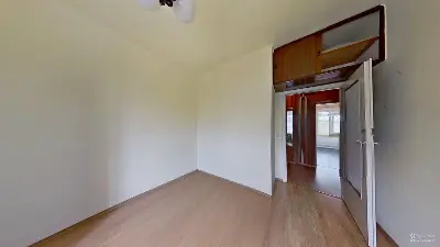 Mieszkanie na sprzedaż Łódź-Bałuty - zdjęcie 2