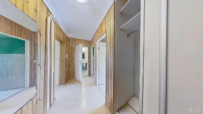 Mieszkanie na sprzedaż Łódź-Bałuty - zdjęcie 3