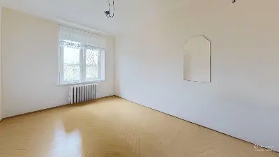 Mieszkanie na sprzedaż Łódź-Bałuty