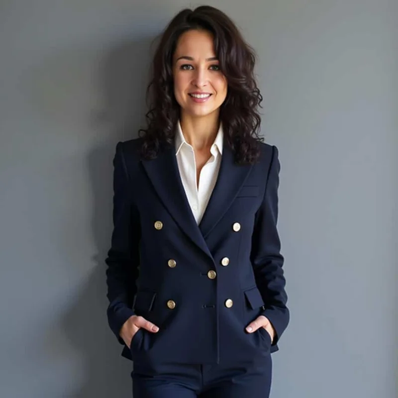 Emilia Stępniewska — sprzedaż nieruchomości Łask