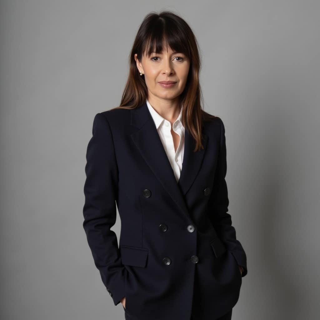 Aleksandra Przybyła